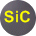 SiC - Silicon Carbide