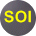 SOI