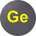 Ge