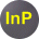 InP