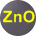 ZnO